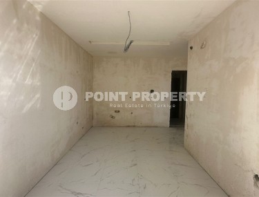 Affordable new apartment on the 2nd floor in a residential complex, commissioning scheduled for June 2024-id-7290-photo-4