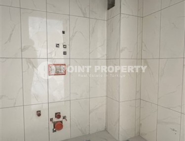 Affordable new apartment on the 2nd floor in a residential complex, commissioning scheduled for June 2024-id-7290-photo-5