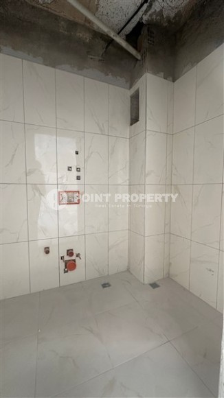 Affordable new apartment on the 2nd floor in a residential complex, commissioning scheduled for June 2024-id-7290-photo-5