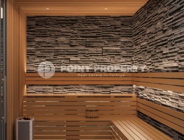 Apartments with interest-free installment payment in a 10-storey residential complex under construction, with a “city within a city” infrastructure-id-7293-photo-3