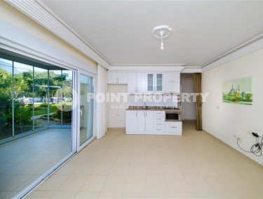 Affordable 2+1 apartment, with a total area of 85 m2, in a picturesque area of Alanya - Upper Oba-id-7298-photo-2