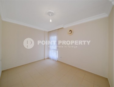 Affordable 2+1 apartment, with a total area of 85 m2, in a picturesque area of Alanya - Upper Oba-id-7298-photo-4