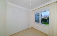Affordable 2+1 apartment, with a total area of 85 m2, in a picturesque area of Alanya - Upper Oba-id-7298-photo-5