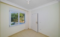Affordable 2+1 apartment, with a total area of 85 m2, in a picturesque area of Alanya - Upper Oba-id-7298-photo-6