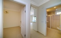Affordable 2+1 apartment, with a total area of 85 m2, in a picturesque area of Alanya - Upper Oba-id-7298-photo-7