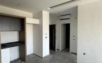 Apartments with high-quality fine finishing in a premium residential complex, 900 meters from the sea-id-7306-photo-3