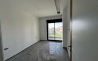 Apartments with high-quality fine finishing in a premium residential complex, 900 meters from the sea-id-7306-photo-5