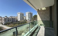 Apartments with high-quality fine finishing in a premium residential complex, 900 meters from the sea-id-7306-photo-7