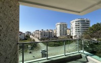 Apartments with high-quality fine finishing in a premium residential complex, 900 meters from the sea-id-7306-photo-8