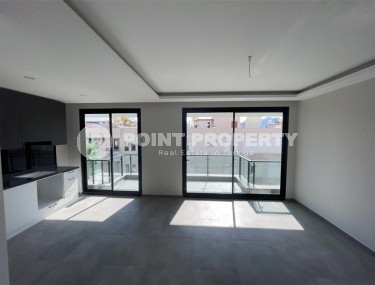 Просторная двухуровневая квартира с чистовой отделкой на 6-м этаже с мансардой в жилом комплексе, введенном в эксплуатацию в 2024 году-id-7309-фото-5