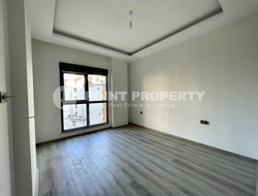 Доступная по цене квартира 2+1, общей площадью 80 м2, на 2-м этаже в современной резиденции, введенной в эксплуатацию в 2024 году-id-7315-фото-5