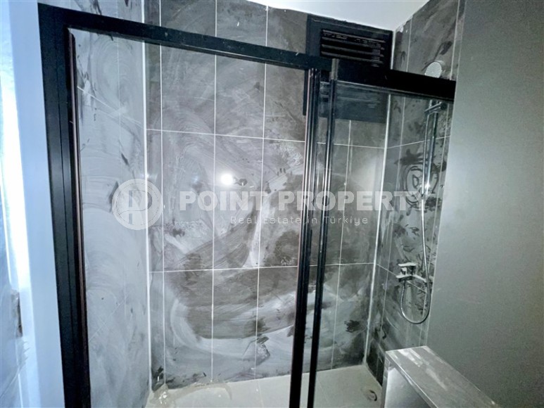 Доступная по цене квартира 2+1, общей площадью 80 м2, на 2-м этаже в современной резиденции, введенной в эксплуатацию в 2024 году-id-7315-фото-9