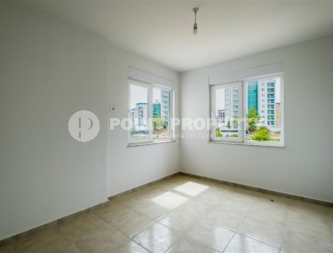 Inexpensive apartment with fine finishing two and a half kilometers from the sea, in a promising area of Alanya - Avsallar-id-7323-photo-5