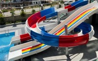 Благоустроенная меблированная квартира 1+1, общей площадью 50 м2, в современном жилом комплексе, построенном в 2021 году-id-7329-фото-17