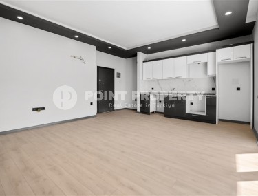 Apartment with high-quality fine finishing on the 4th floor in a residence commissioned in 2023-id-7334-photo-2