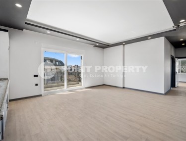 Apartment with high-quality fine finishing on the 4th floor in a residence commissioned in 2023-id-7334-photo-3