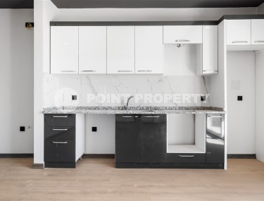 Apartment with high-quality fine finishing on the 4th floor in a residence commissioned in 2023-id-7334-photo-4