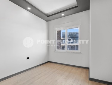 Apartment with high-quality fine finishing on the 4th floor in a residence commissioned in 2023-id-7334-photo-5