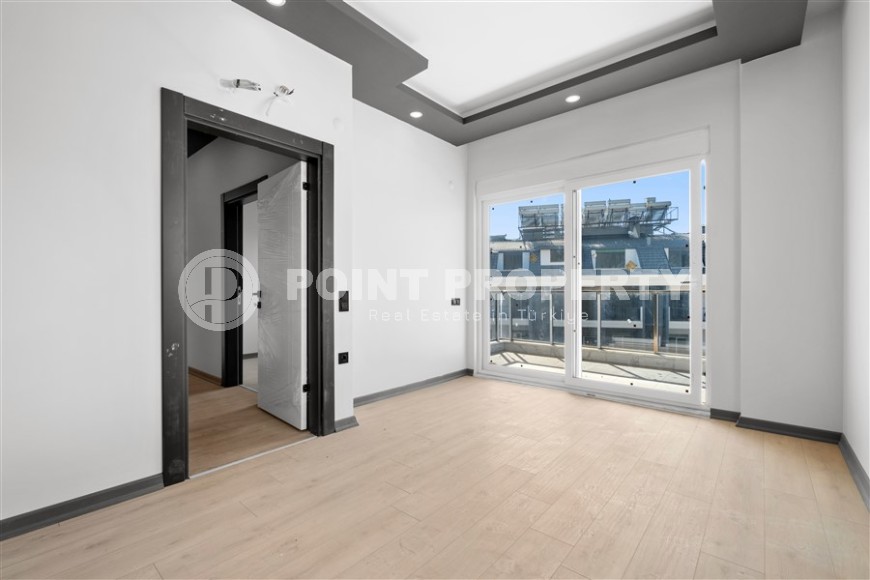 Apartment with high-quality fine finishing on the 4th floor in a residence commissioned in 2023-id-7334-photo-6