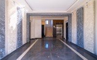 Apartment with high-quality fine finishing on the 4th floor in a residence commissioned in 2023-id-7334-photo-12
