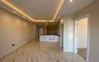 New two-level apartment 3+1, with a total area of 160 m2, in the very center of Alanya-id-7335-photo-2