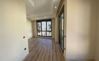 New two-level apartment 3+1, with a total area of 160 m2, in the very center of Alanya-id-7335-photo-6