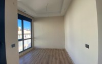 New two-level apartment 3+1, with a total area of 160 m2, in the very center of Alanya-id-7335-photo-7