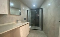 New two-level apartment 3+1, with a total area of 160 m2, in the very center of Alanya-id-7335-photo-13