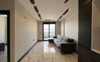 Small apartment 1+1, with a total area of 55 m2, in a new residential complex, commissioned in 2023-id-7339-photo-2