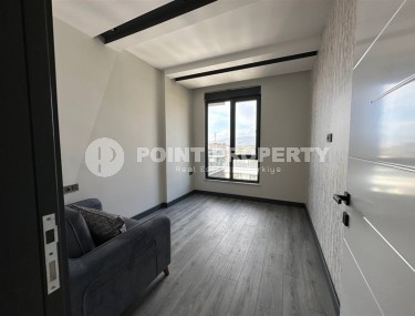 Small apartment 1+1, with a total area of 55 m2, in a new residential complex, commissioned in 2023-id-7339-photo-4