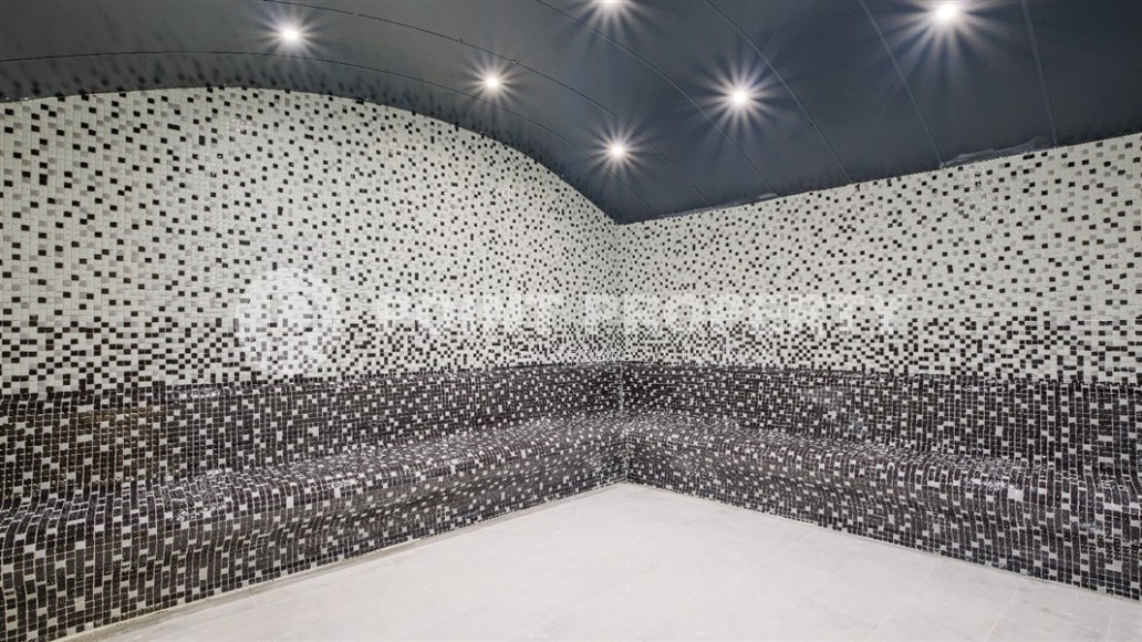 Small apartment 1+1, with a total area of 55 m2, in a new residential complex, commissioned in 2023-id-7339-photo-10