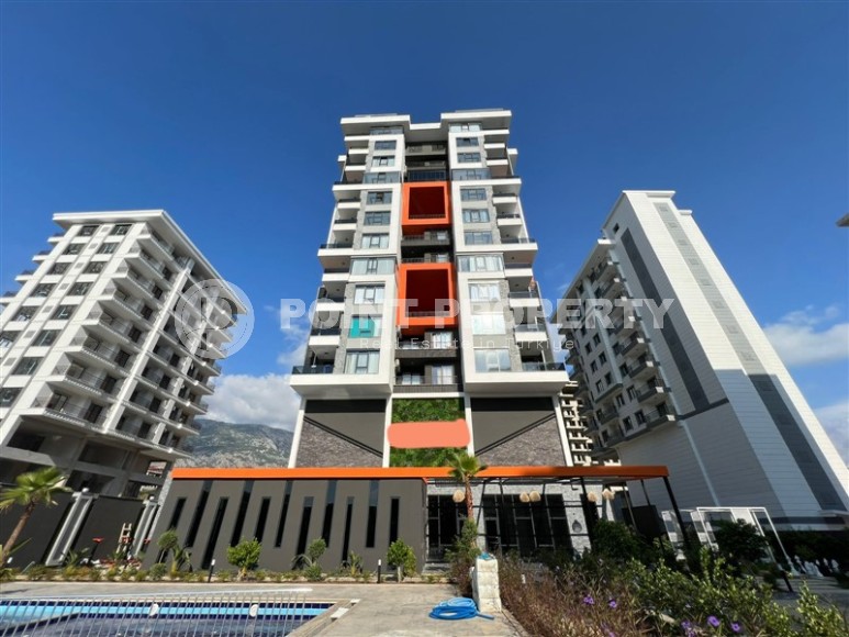 Small apartment 1+1, with a total area of 55 m2, in a new residential complex, commissioned in 2023-id-7339-photo-17