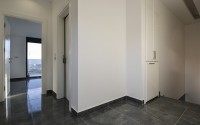 Panoramic two-level apartment 2+1, with a total area of 175 m2, in a modern residential complex built in 2019-id-7340-photo-7