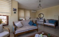 Spacious apartment with sea views, near the luxurious Keykubat beach, in the center of Alanya-id-7342-photo-2