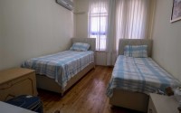 Spacious apartment with sea views, near the luxurious Keykubat beach, in the center of Alanya-id-7342-photo-7