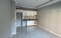 A fully finished apartment in an ultra-modern residential complex, 650 meters from the sea-id-7343-photo-2