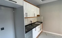 A fully finished apartment in an ultra-modern residential complex, 650 meters from the sea-id-7343-photo-3