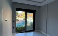 A fully finished apartment in an ultra-modern residential complex, 650 meters from the sea-id-7343-photo-5