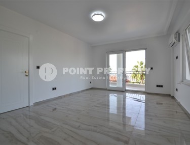 Элитная панорамная вилла с видом на море, с собственным бассейном, садом и системой «умный дом»-id-7345-фото-5