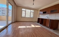 Inexpensive apartment 2+1, with a total area of 115 m2, on the 2nd floor in a building built in 2004-id-7350-photo-2