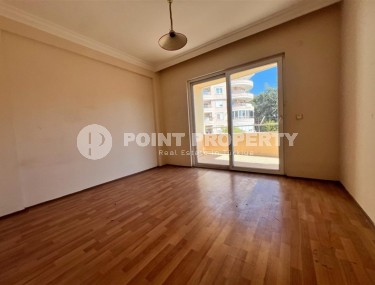 Inexpensive apartment 2+1, with a total area of 115 m2, on the 2nd floor in a building built in 2004-id-7350-photo-4