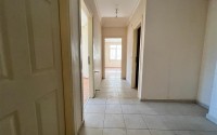 Inexpensive apartment 2+1, with a total area of 115 m2, on the 2nd floor in a building built in 2004-id-7350-photo-6