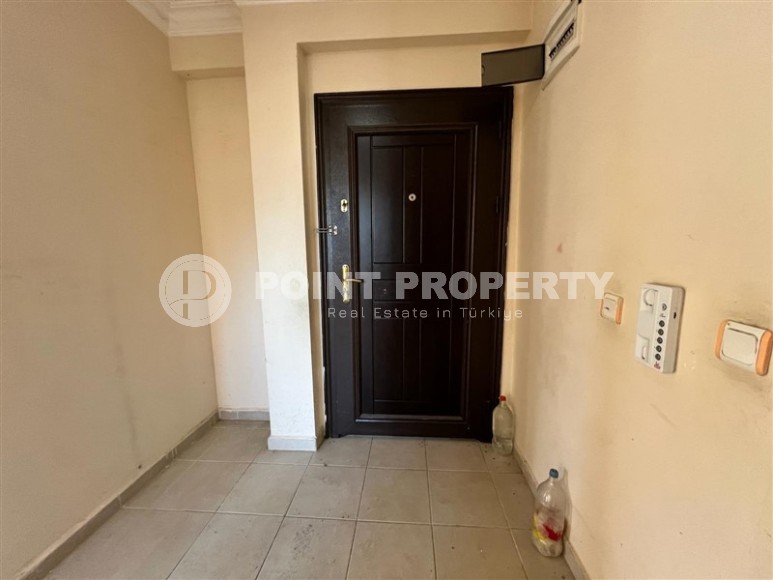 Inexpensive apartment 2+1, with a total area of 115 m2, on the 2nd floor in a building built in 2004-id-7350-photo-7