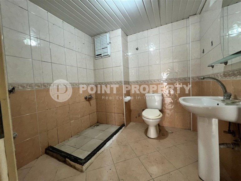 Inexpensive apartment 2+1, with a total area of 115 m2, on the 2nd floor in a building built in 2004-id-7350-photo-8