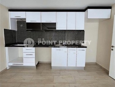 Apartment with high-quality finishing 200 meters from the sea, in the center of the prestigious area of Alanya - Kestel-id-7353-photo-3