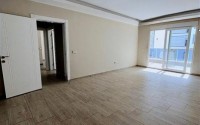 Квартира с качественной чистовой отделкой в 200 метрах от моря, в центре престижного района Аланьи - Кестель-id-7353-фото-4