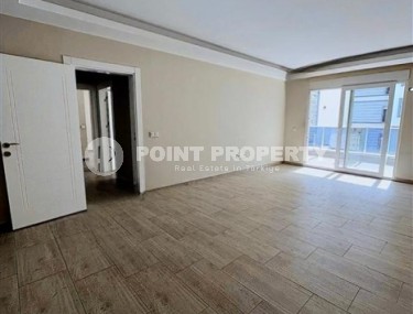 Apartment with high-quality finishing 200 meters from the sea, in the center of the prestigious area of Alanya - Kestel-id-7353-photo-4