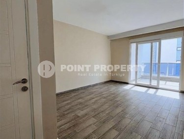 Apartment with high-quality finishing 200 meters from the sea, in the center of the prestigious area of Alanya - Kestel-id-7353-photo-5