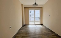 Квартира с качественной чистовой отделкой в 200 метрах от моря, в центре престижного района Аланьи - Кестель-id-7353-фото-6