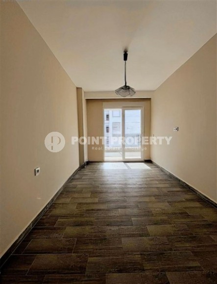 Квартира с качественной чистовой отделкой в 200 метрах от моря, в центре престижного района Аланьи - Кестель-id-7353-фото-6